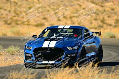 media/Aug-10-2024-Extreme Speed Twilight (Sat) [[1e9a7ad392]]/Orange/Session 2-Turn 91012/